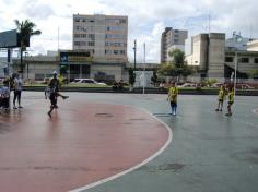 Equipes da MINIOLIS