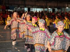 Galeria de Fotos – Abertura da XXVI MINIOLIS