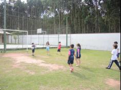 Confraternização da Galera do Bem