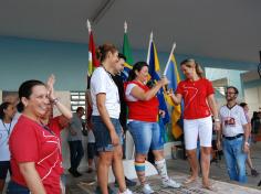 Prepara que agora o ano começou! Veja o vídeo da apresentação dos professores!