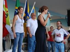 Prepara que agora o ano começou! Veja o vídeo da apresentação dos professores!