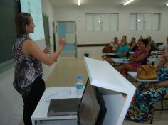 Pais parceiros na arte de educar!