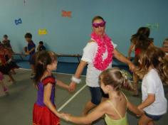 Carnaval… Festa, alegria e diversão na Educação Infantil e Primeiros Anos