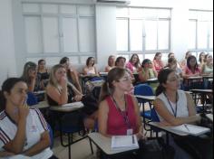 Curso de Salesianidade