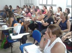 Curso de Salesianidade