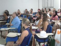 Curso de Salesianidade