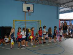 28 de março: Assembleia Geral da Ed. Infantil e 1º ano