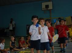 28 de março: Assembleia Geral da Ed. Infantil e 1º ano