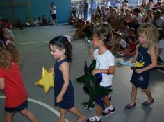 28 de março: Assembleia Geral da Ed. Infantil e 1º ano