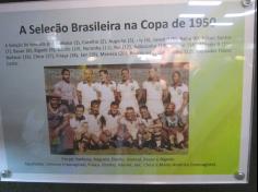 Brasil de todas as Copas