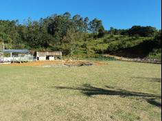 1º ano C em Aula-passeio no Espaço  Verde