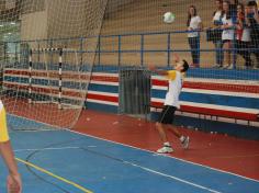 OLIS 2014 – Voleibol