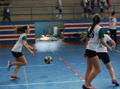 OLIS 2014 – Basquete