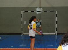 OLIS 2014 – Handebol