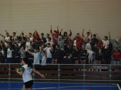 OLIS 2014 – Handebol