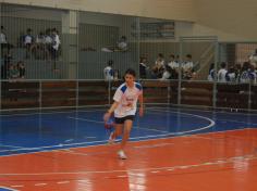 OLIS 2014 – Handebol