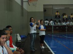 OLIS 2014 – Handebol