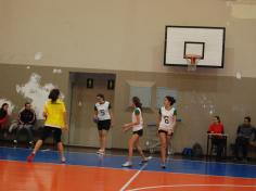 OLIS 2014 – Handebol