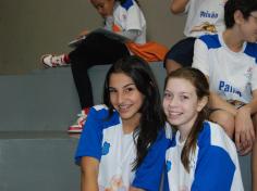 OLIS 2014 – Handebol