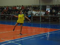 OLIS 2014 – Handebol