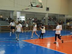 OLIS 2014 – Handebol