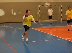 OLIS 2014 – Handebol