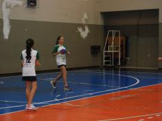 OLIS 2014 – Handebol