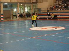 OLIS 2014 – Futsal