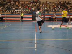 OLIS 2014 – Futsal