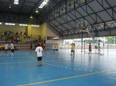 OLIS 2014 – Futsal