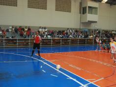 OLIS 2014 – Futsal