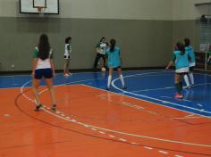 OLIS 2014 – Futsal