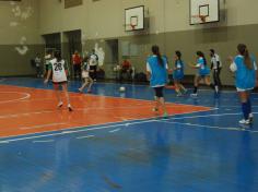 OLIS 2014 – Futsal