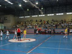 OLIS 2014 – Futsal