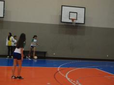 OLIS 2014 – Futsal