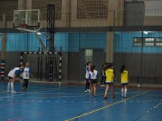 OLIS 2014 – Futsal