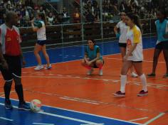 OLIS 2014 – Futsal