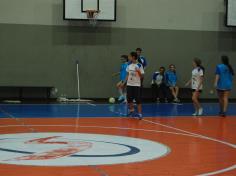 OLIS 2014 – Futsal