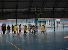 OLIS 2014 – Futsal