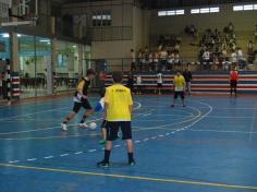 OLIS 2014 – Futsal