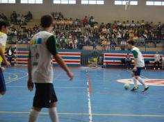 OLIS 2014 – Futsal