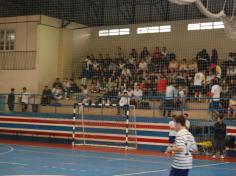 OLIS 2014 – Futsal