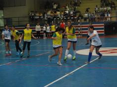 OLIS 2014 – Futsal