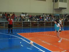 OLIS 2014 – Futsal