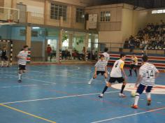 OLIS 2014 – Futsal