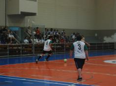 OLIS 2014 – Futsal