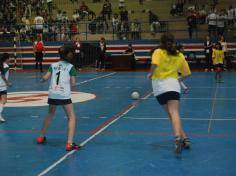 OLIS 2014 – Futsal