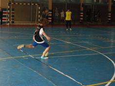 OLIS 2014 – Futsal