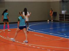 OLIS 2014 – Futsal