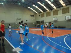 OLIS 2014 – Futsal